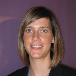 Kathrin Collmann