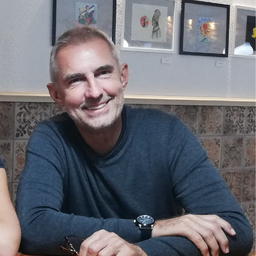 Marc Engelhardt