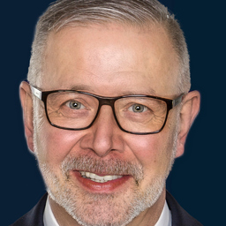 Thorsten Dierich