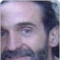SERGE BIÈVRE