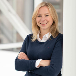 Astrid Kühlmann
