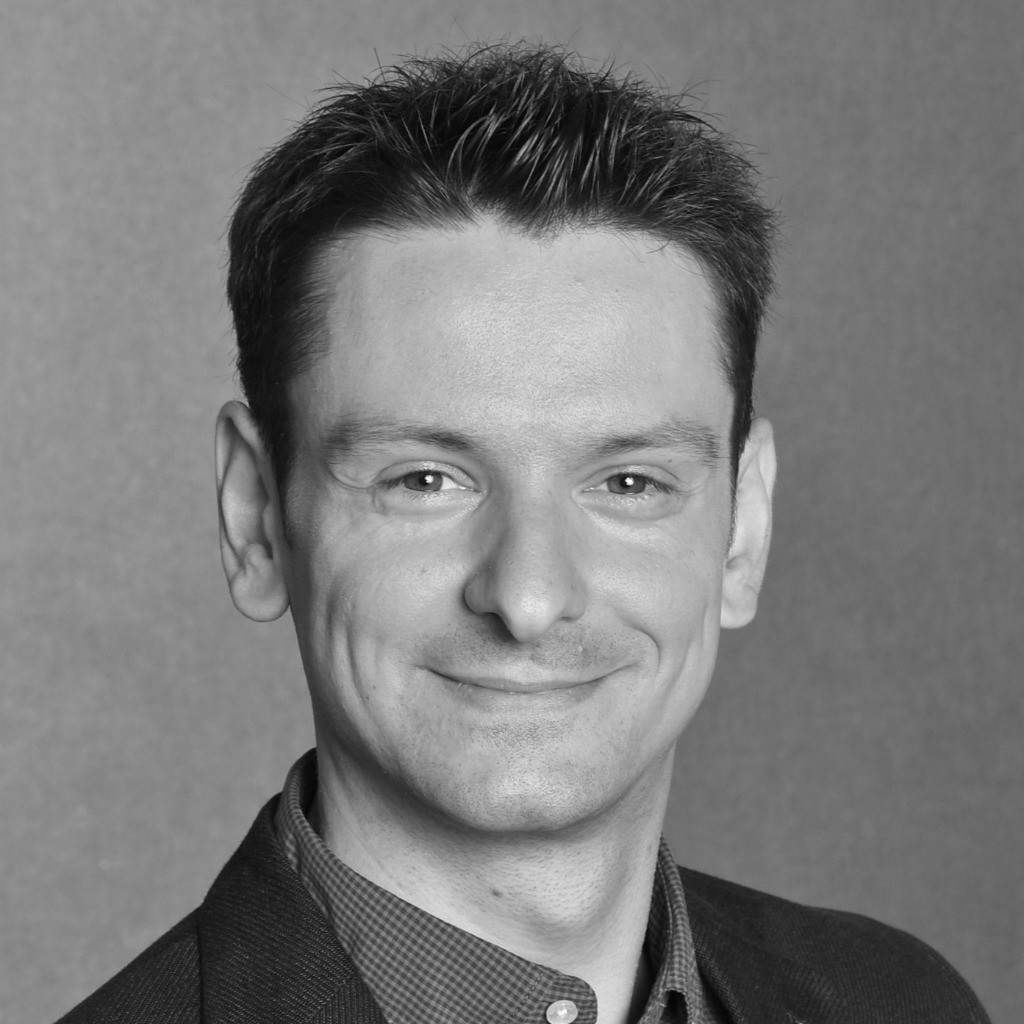 Mario Bugai - Teamleiter Logistik & Importabwicklung - FARE - Guenther ...