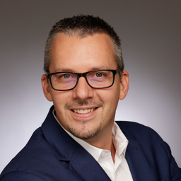 Christian Strasser
