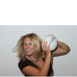 Silke Kellner