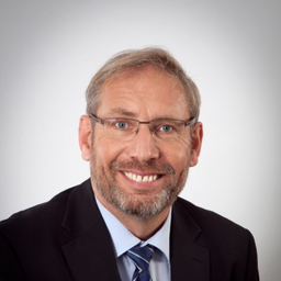 Alois Thurnhuber