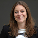 Franziska Graef