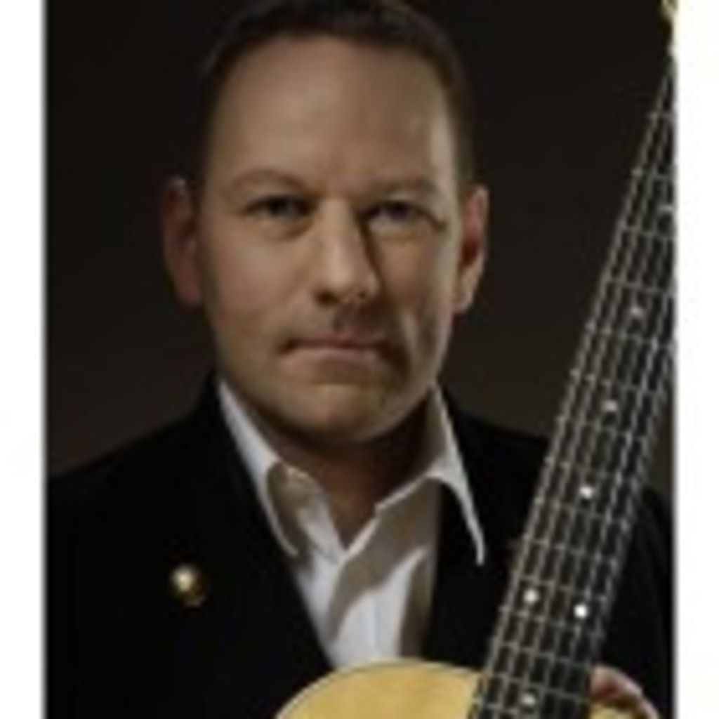 Olaf Boles Singer/Songwriter/Komponist/Texter Acoustic Rock