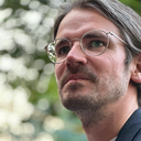 Bastian Kuska