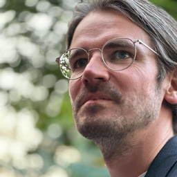 Bastian Kuska
