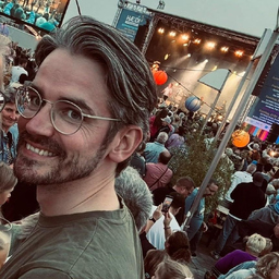 Bastian Kuska