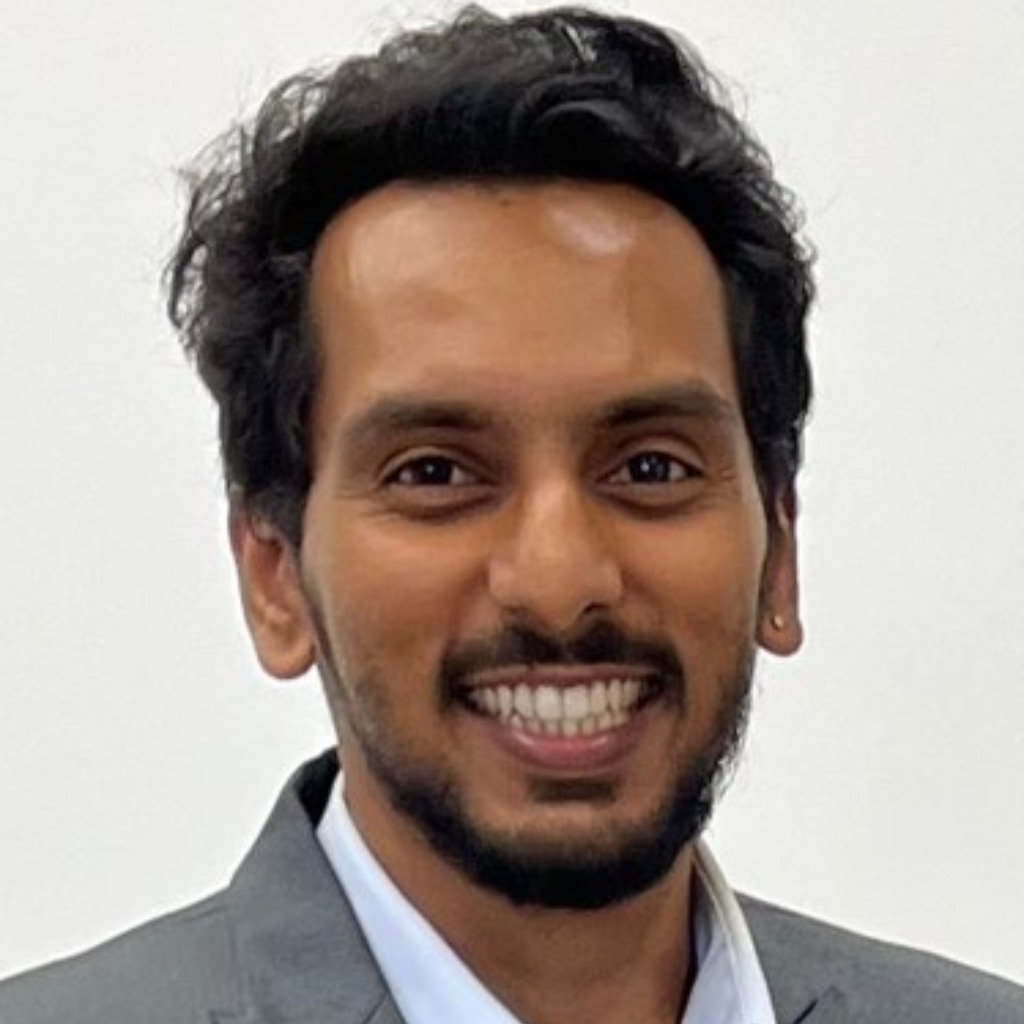 akshay-mate-design-engineer-caterpillar-inc-xing