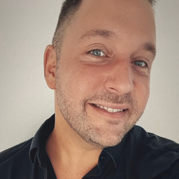 Timo Deffner