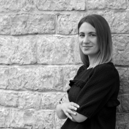 Deborah Rudy