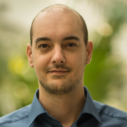 Kristofer Rist