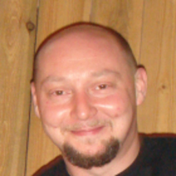 Михаил Черкасский