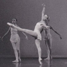 Margaret Torrini