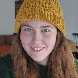 Sophie Schulz's profile picture