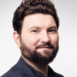 André Spiegel