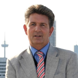 Uwe Schicht