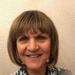 Cornelia Winkler