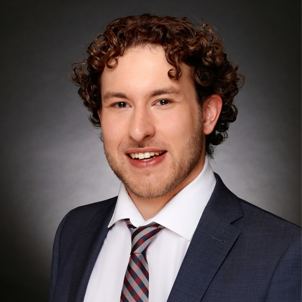 Julius Steidl Data Scientist KeyWork Consulting GmbH XING