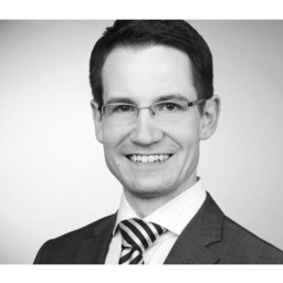 Stefan Schaube