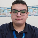 Leonardo Portugal
