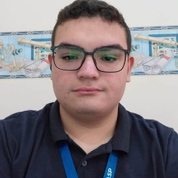 Leonardo Portugal