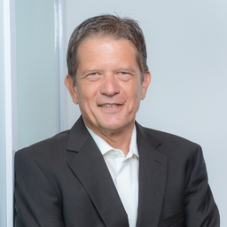 Jürgen Müller