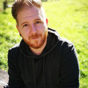 Rene Staude