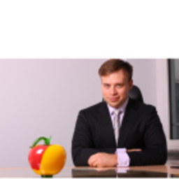 Martin Apko