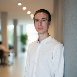 Sebastian Oberndorfer