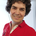 Ing. Vojtech Draxl