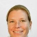 Dr. Susanne Tietz-Weber