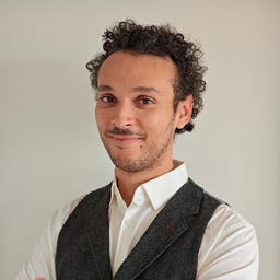 Ahmed Amine Ben Younes