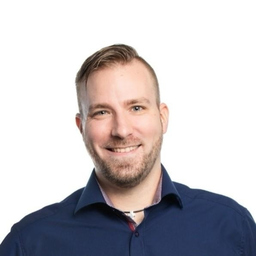 Lars Hachenberg