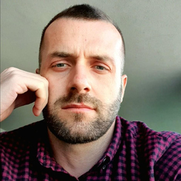 Sakib Babic