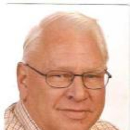 Peter Gollin