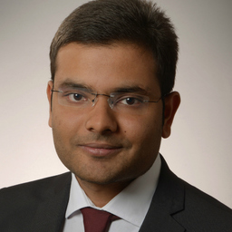 SUSEENDHARAN SAKTHIKUMAR