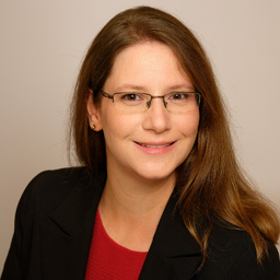 Daniela Liebert