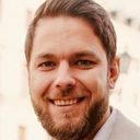 Julien Fehlberg