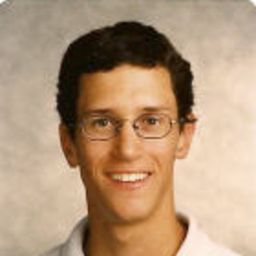 Dr. Tobias Giesbrecht