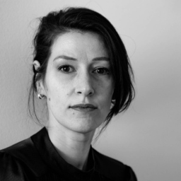 Kamila Jürgensen
