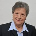 Sonja Roemer