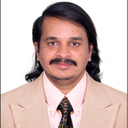Dileep Kumar