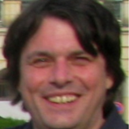 André Schäfer