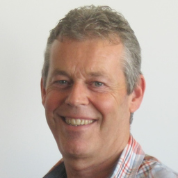 Erich Küttel