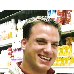 Heinz Arnold