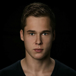 Tim Maier