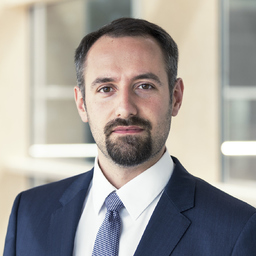 Emir Cuk